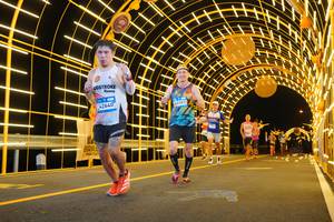 BIB: 
                            <button type="button" onclick="openModal(24177518)" class="btn btn-primary btn-sm float-right btn-popup" data-toggle="modal" data-target=".modal-high-quality">
                        <i class="fas fa-shopping-cart"></i> Add to Cart
                    </button>
                                            <button type="button" onclick="isThisMe(24177518, true)" class="btn btn-success btn-sm float-right btn-popup btn-isme hidden" data-toggle="tooltip" data-placement="bottom" title="นี่คือรูปของคุณใช่ไหม คลิกที่นี่เพื่อเอาเข้าอัลบั้ม">
                        <i class="fas fa-plus"></i> Add to album
                    </button>
                    <button type="button" onclick="isThisMe(24177518, false)" class="btn btn-warning btn-sm float-right btn-popup btn-isnotme hidden">
                        <i class="fas fa-ban"></i> Remove from album
                    </button>